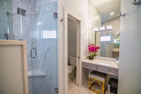 $6,500 | 20725 Waters Edge Court, Boca Raton, FL 33498