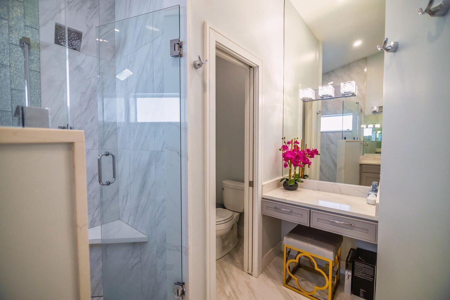 20725 Waters Edge Court Boca Raton, FL 33498 - Photo 8 of 20 20210813152049349652000000-o