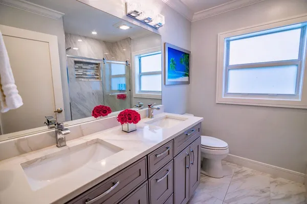 $6,500 | 20725 Waters Edge Court, Boca Raton, FL 33498