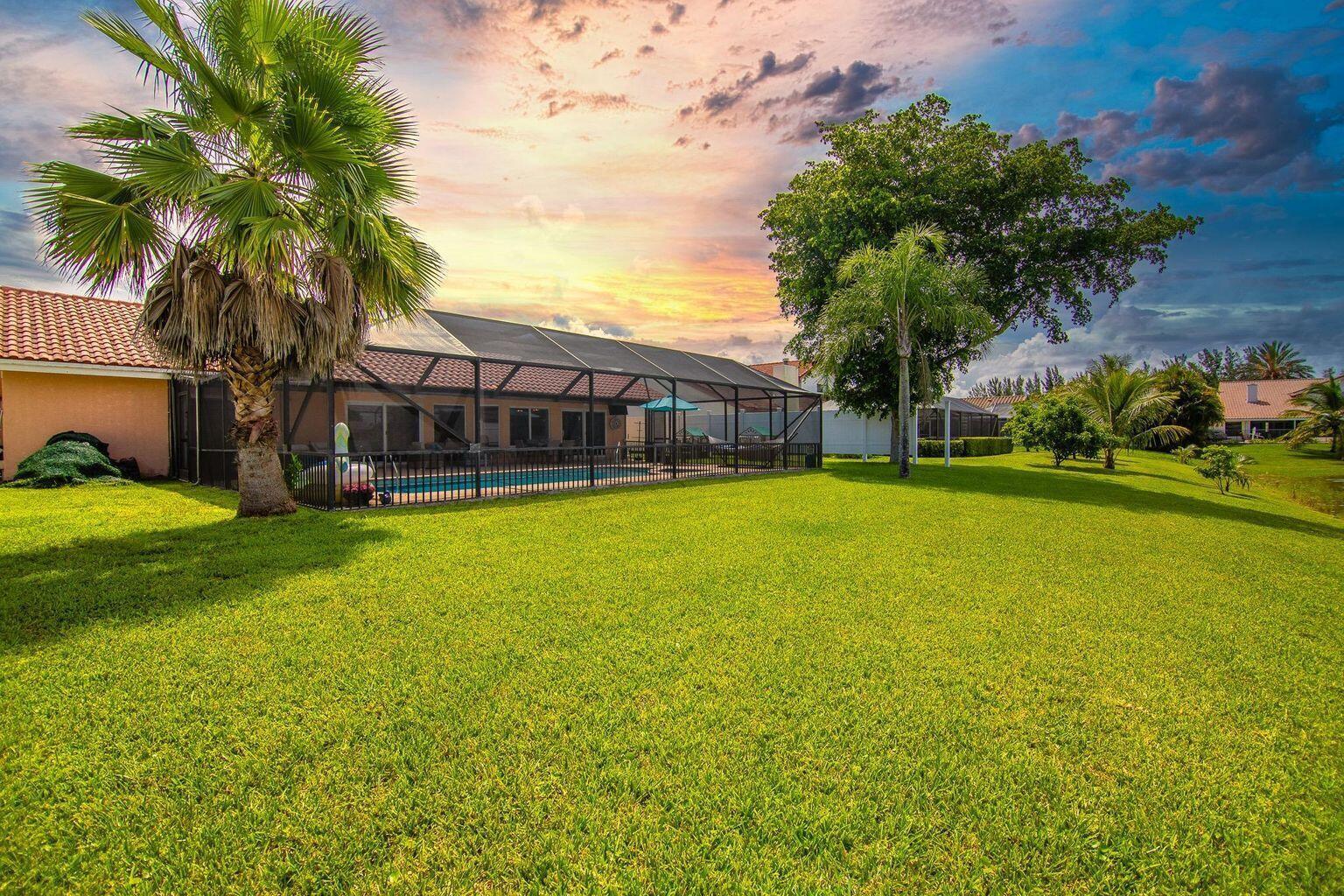 20725 Waters Edge Court Boca Raton, FL 33498 - Photo 10 of 20 20210813152107435525000000-o