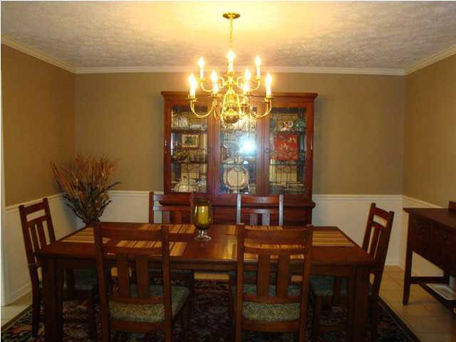 111 Whippoorwill Road Brandon, MS 39047 - Photo 8 of 25 Photo 8