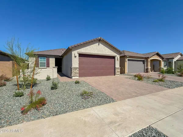 $2,195 | 9810 West Pinchot Avenue, Phoenix, AZ 85037