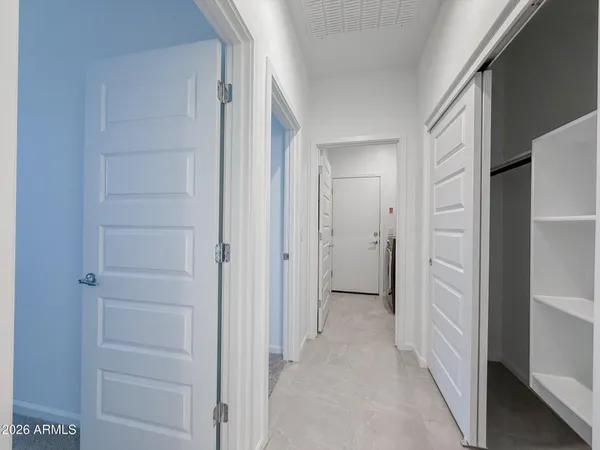 $2,195 | 9810 West Pinchot Avenue, Phoenix, AZ 85037