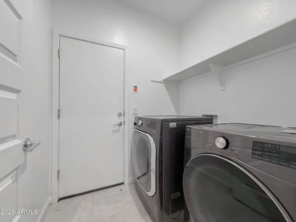 $2,195 | 9810 West Pinchot Avenue, Phoenix, AZ 85037