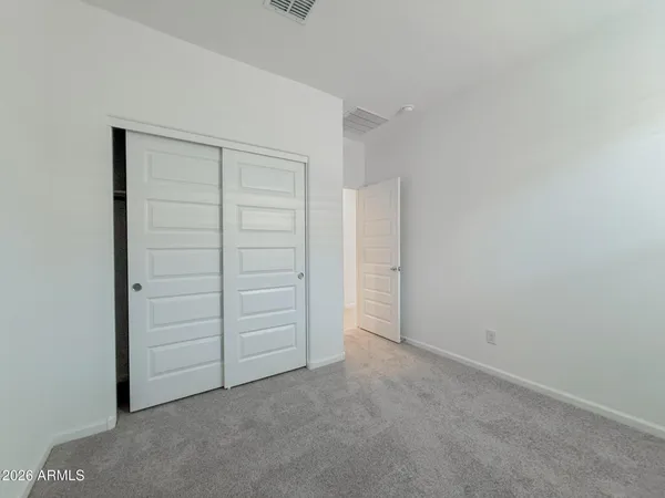 $2,195 | 9810 West Pinchot Avenue, Phoenix, AZ 85037