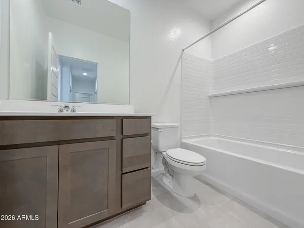$2,195 | 9810 West Pinchot Avenue, Phoenix, AZ 85037