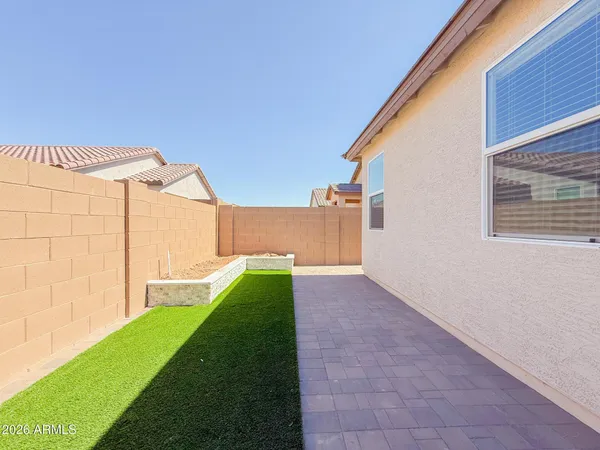 $2,195 | 9810 West Pinchot Avenue, Phoenix, AZ 85037