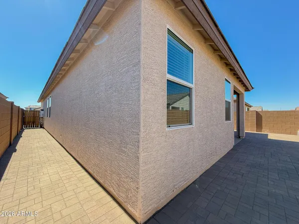 $2,195 | 9810 West Pinchot Avenue, Phoenix, AZ 85037
