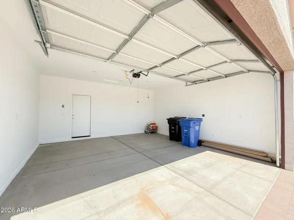 $2,195 | 9810 West Pinchot Avenue, Phoenix, AZ 85037