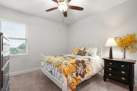 $949,900 | 408 Bold Sundown, Liberty Hill, TX 78642