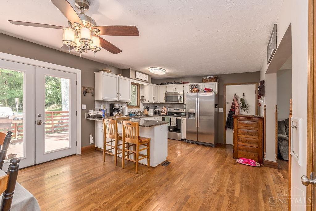 2272 Weil Road Moscow, OH 45153 - Photo 9 of 49