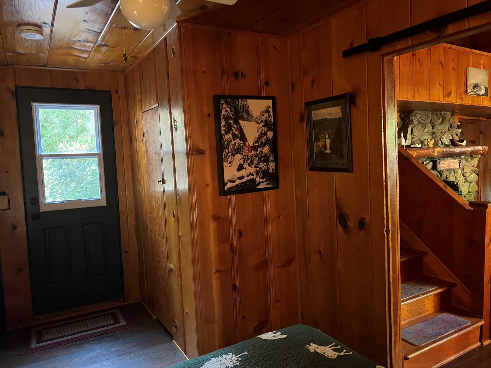 25835 Wayne Road Idyllwild, CA 92549 - Photo 20 of 54 IMG_2015