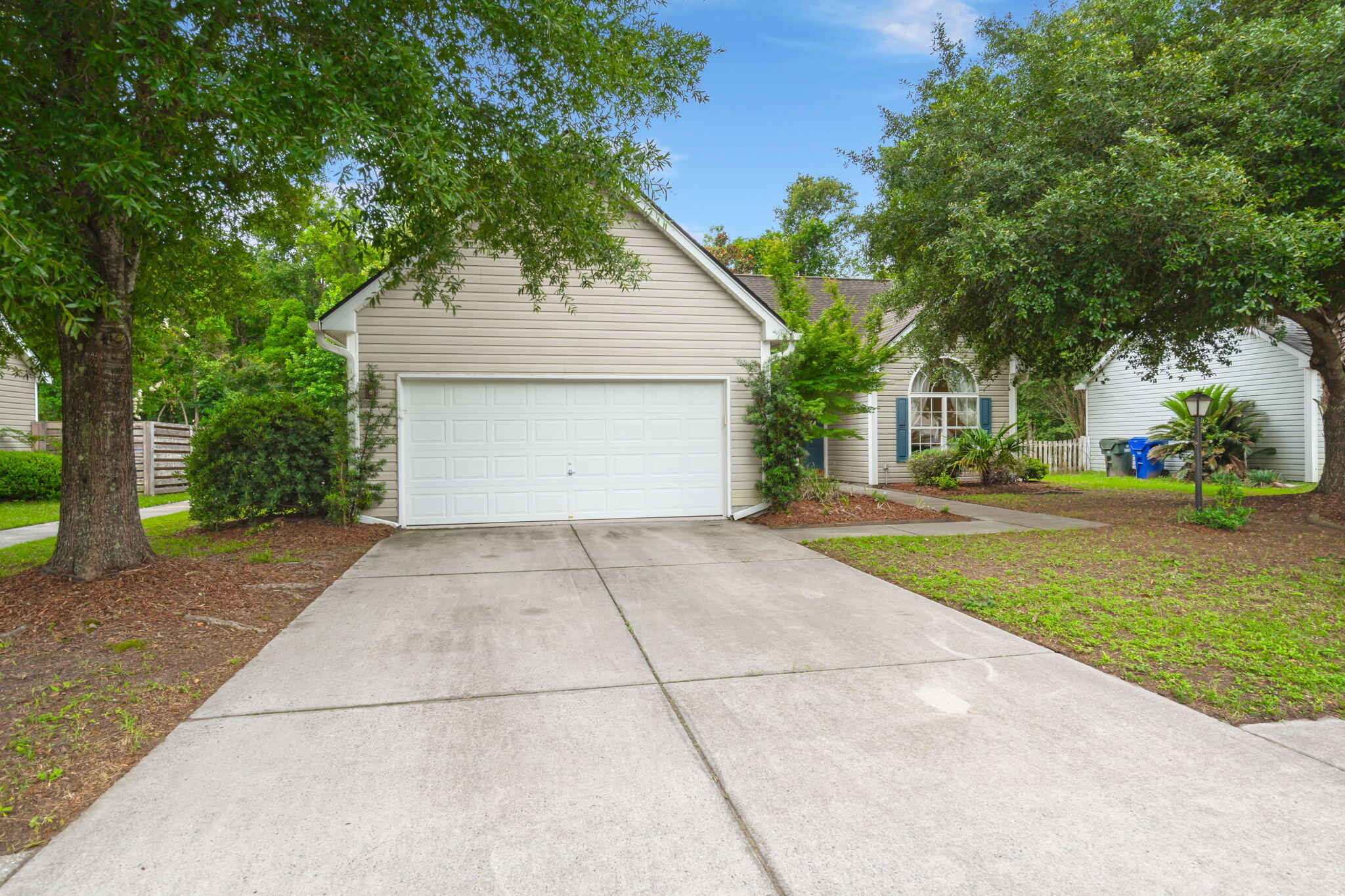 2845 August Road Johns Island, SC 29455 - Photo 2 of 37 1b