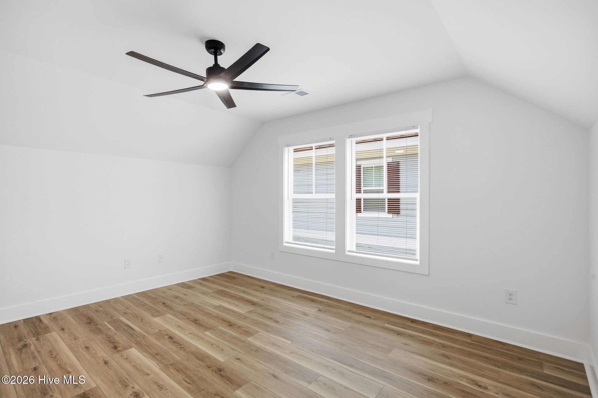 9099 Fountain Street Southwest Calabash, NC 28467 - Photo 18 of 32 Bedroom 2