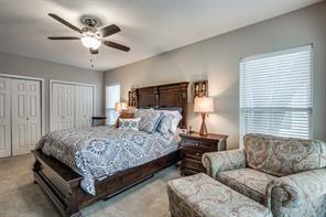 7736 Meadow Road, Unit 101 Dallas, TX 75230 - Photo 13 of 25