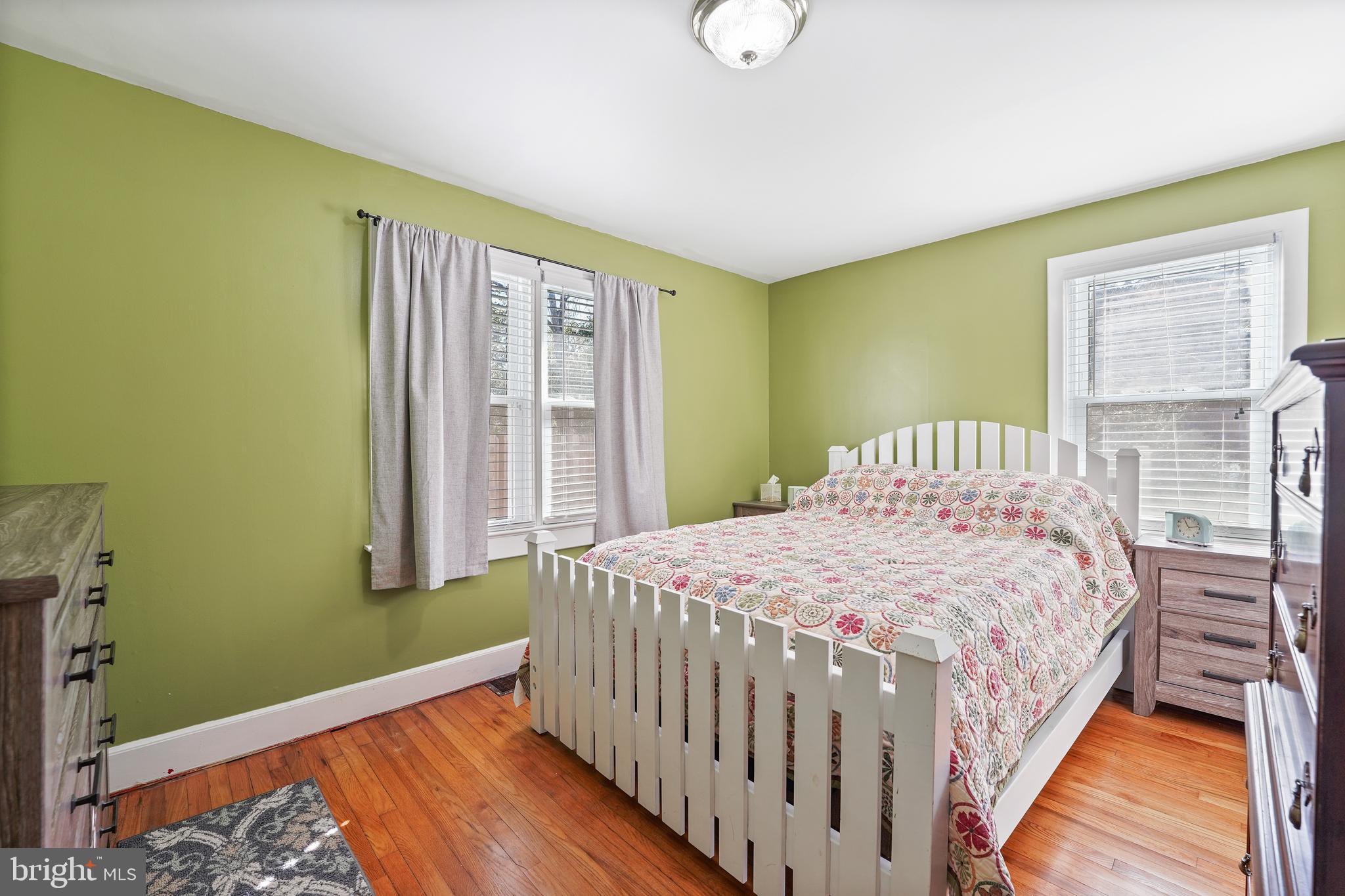 321 Ellicott Road Avondale, PA 19311 - Photo 12 of 37
