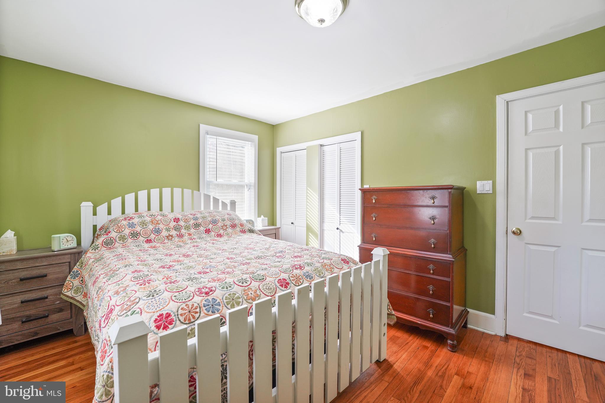321 Ellicott Road Avondale, PA 19311 - Photo 13 of 37