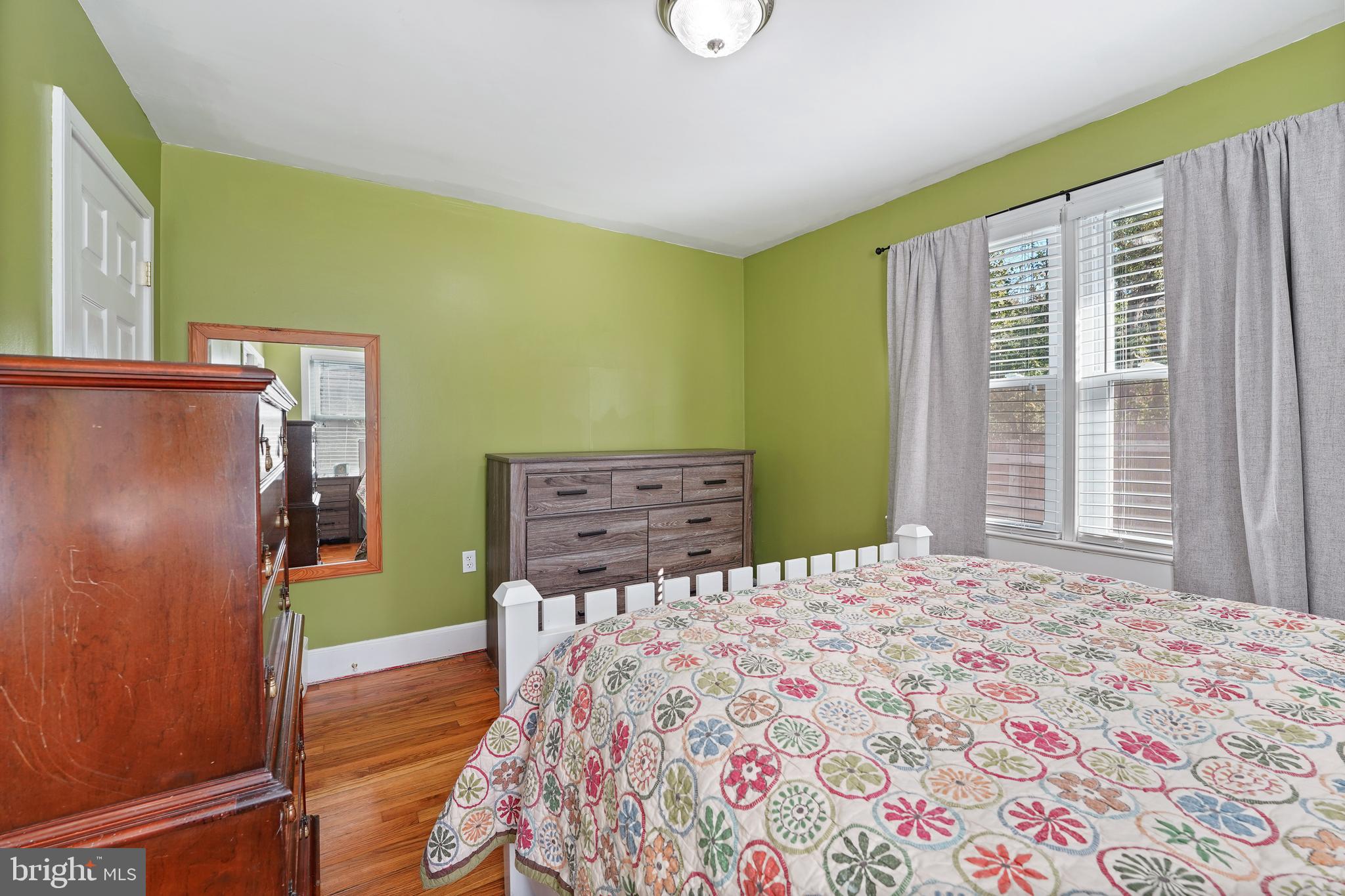 321 Ellicott Road Avondale, PA 19311 - Photo 14 of 37