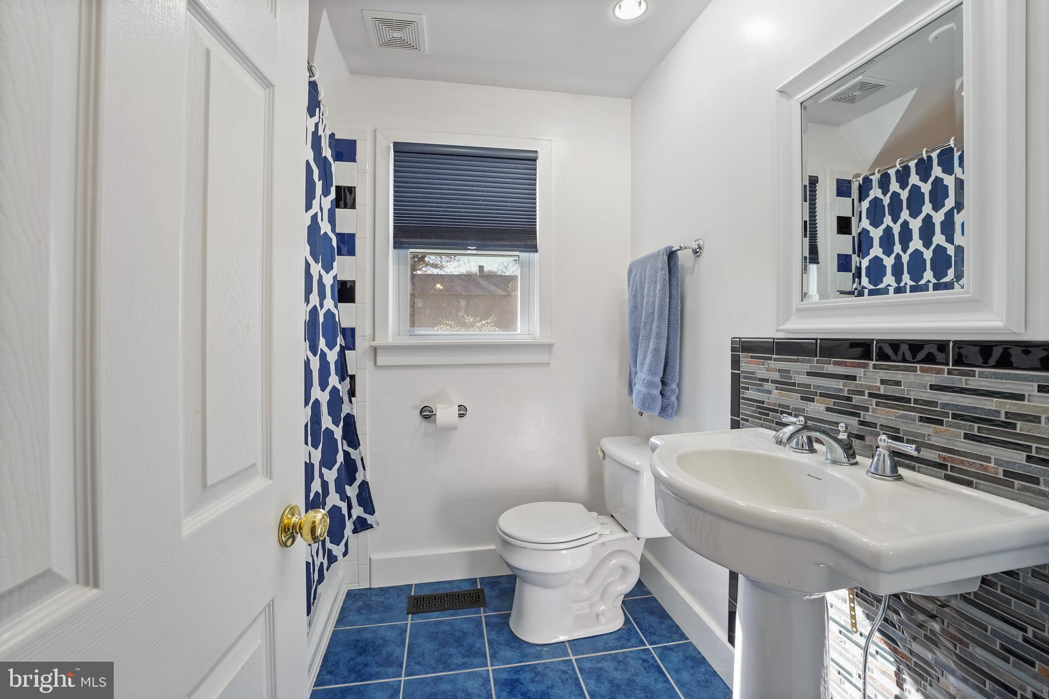 321 Ellicott Road Avondale, PA 19311 - Photo 15 of 37