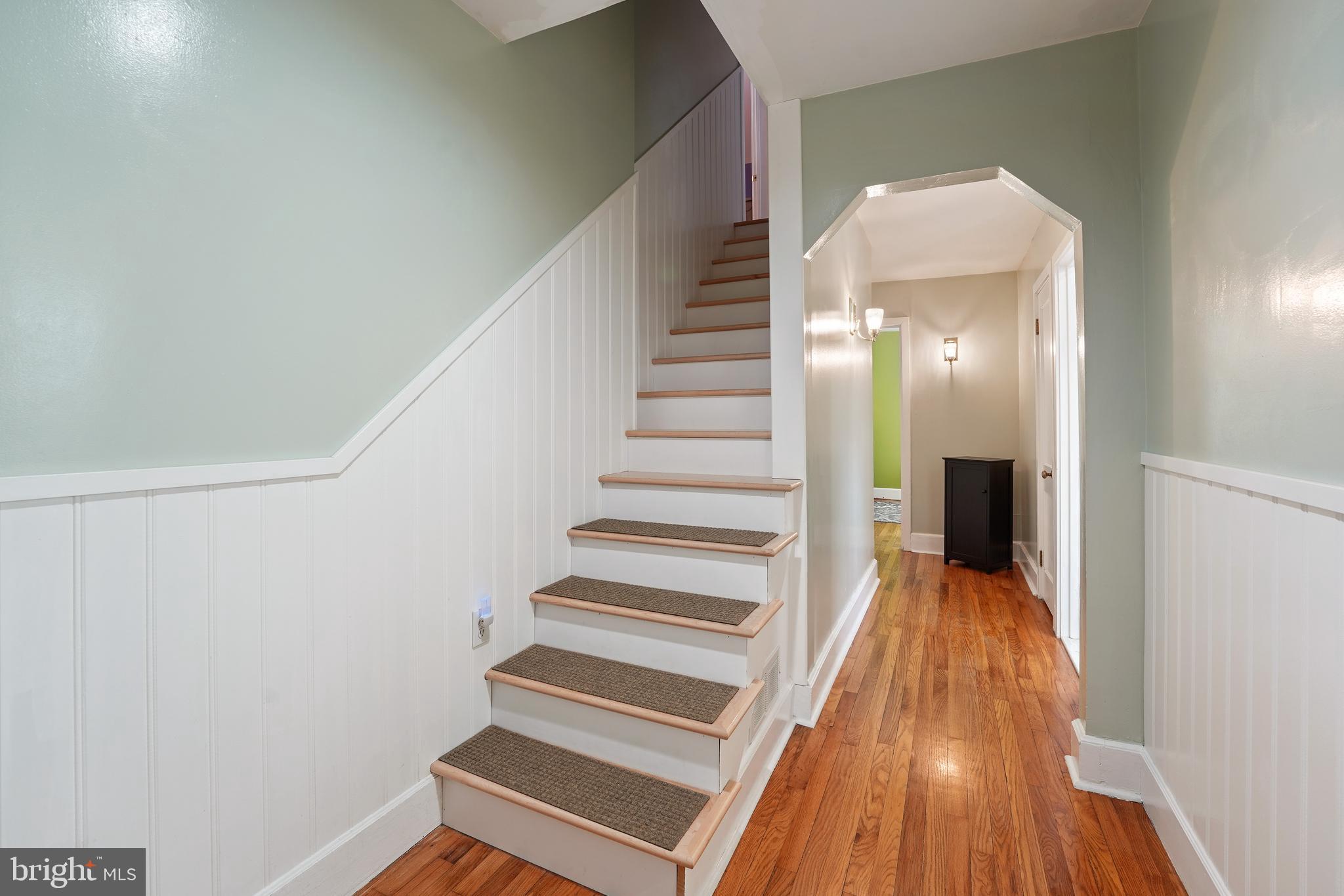 321 Ellicott Road Avondale, PA 19311 - Photo 17 of 37