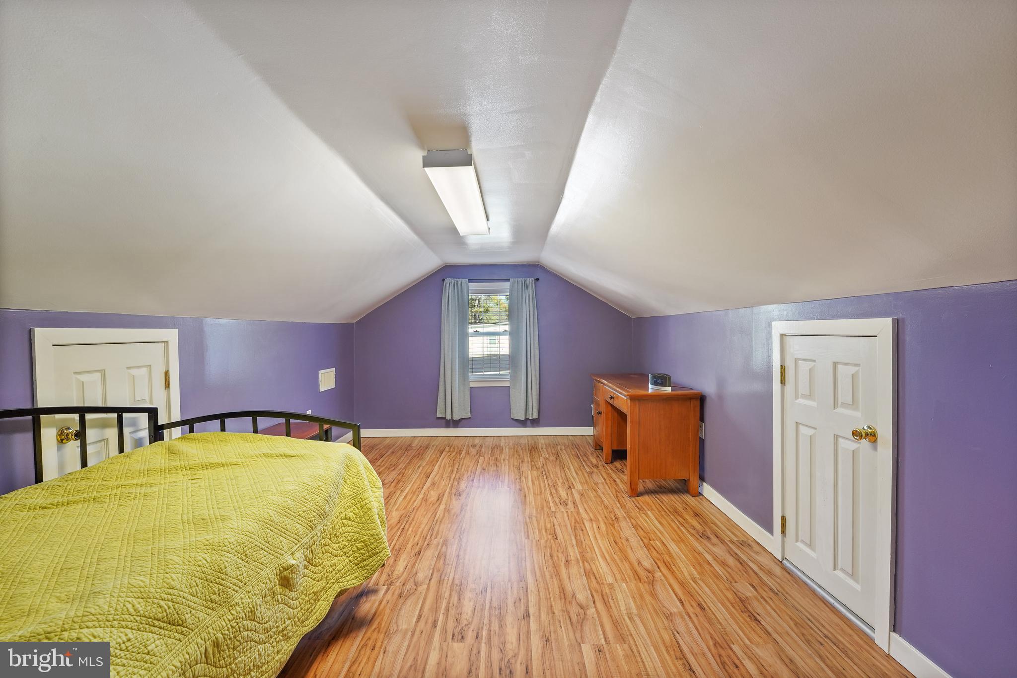 321 Ellicott Road Avondale, PA 19311 - Photo 18 of 37