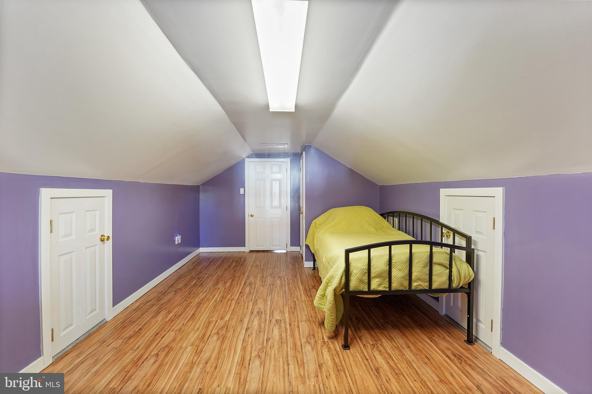 321 Ellicott Road Avondale, PA 19311 - Photo 19 of 37