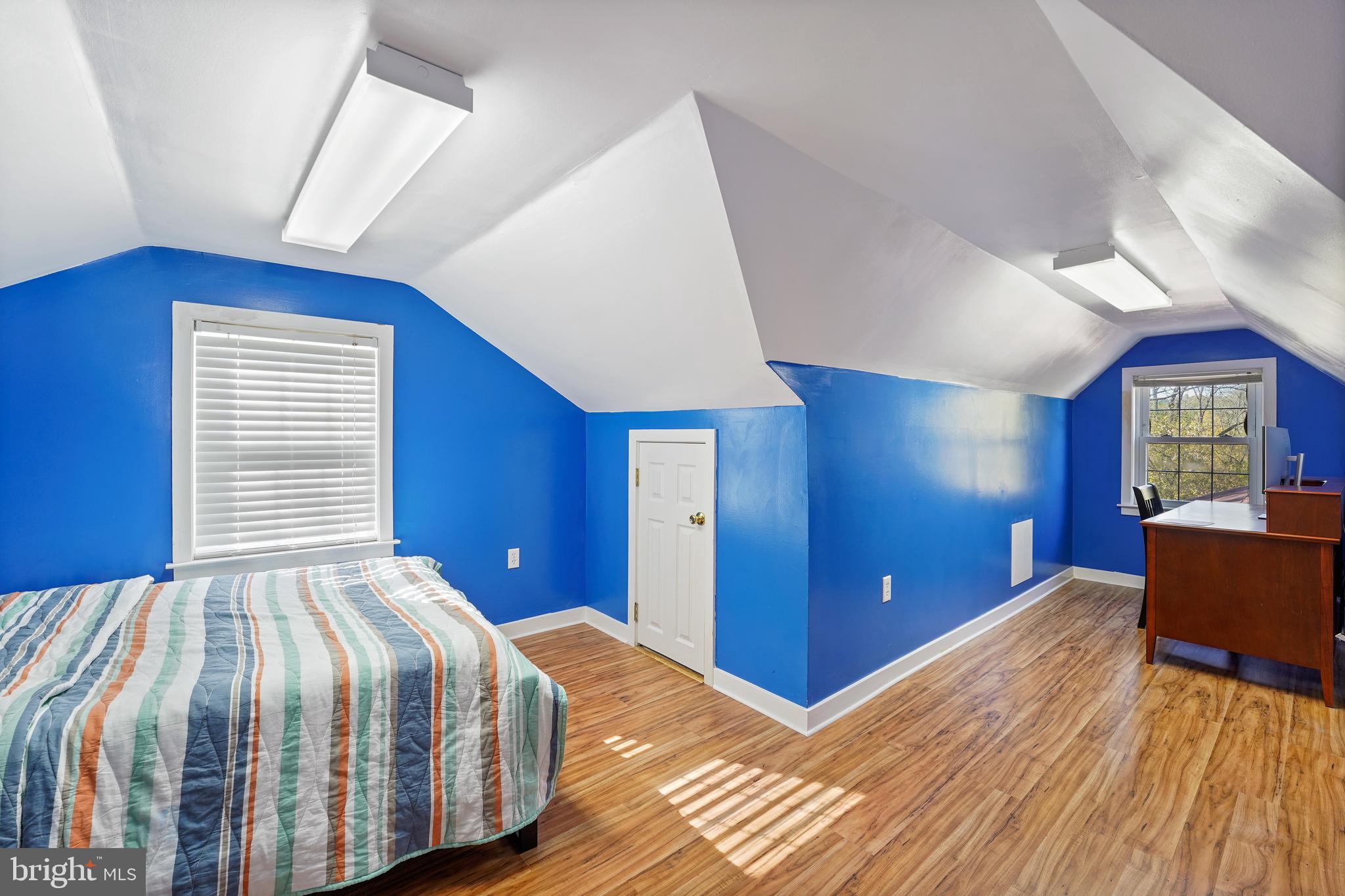 321 Ellicott Road Avondale, PA 19311 - Photo 20 of 37