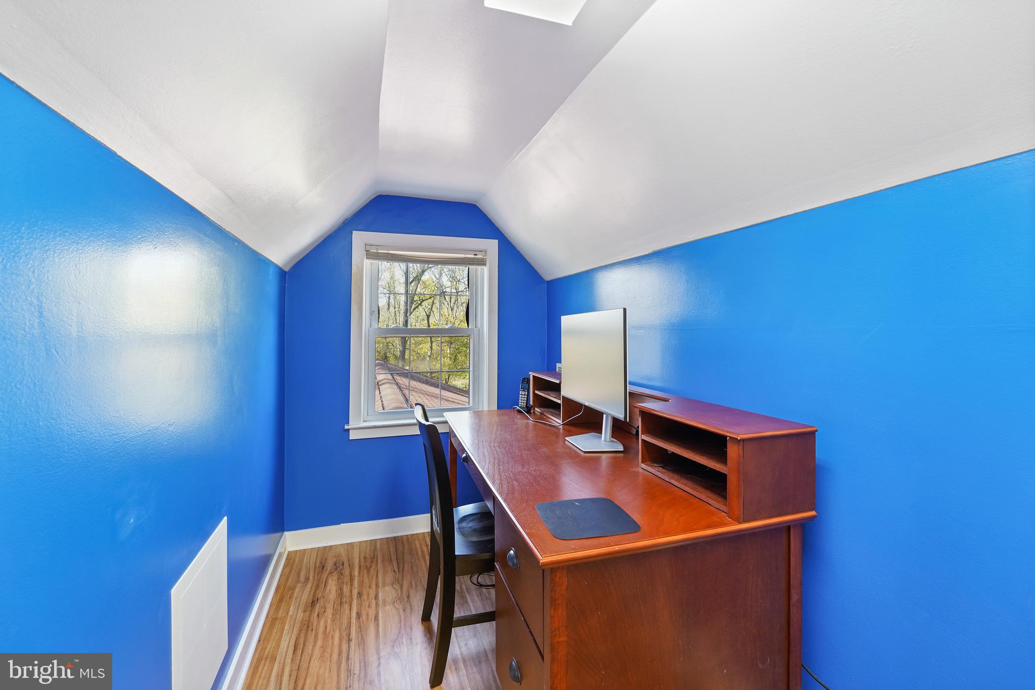 321 Ellicott Road Avondale, PA 19311 - Photo 21 of 37