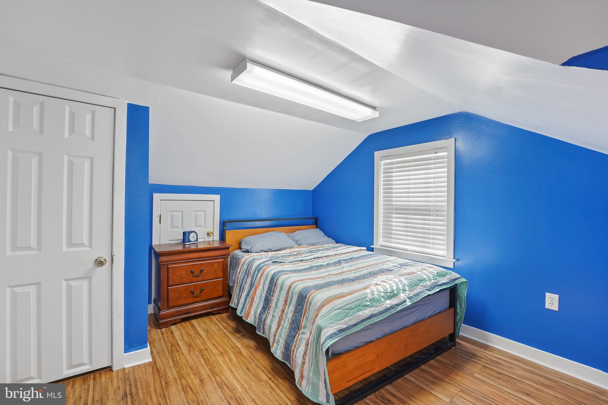 321 Ellicott Road Avondale, PA 19311 - Photo 22 of 37