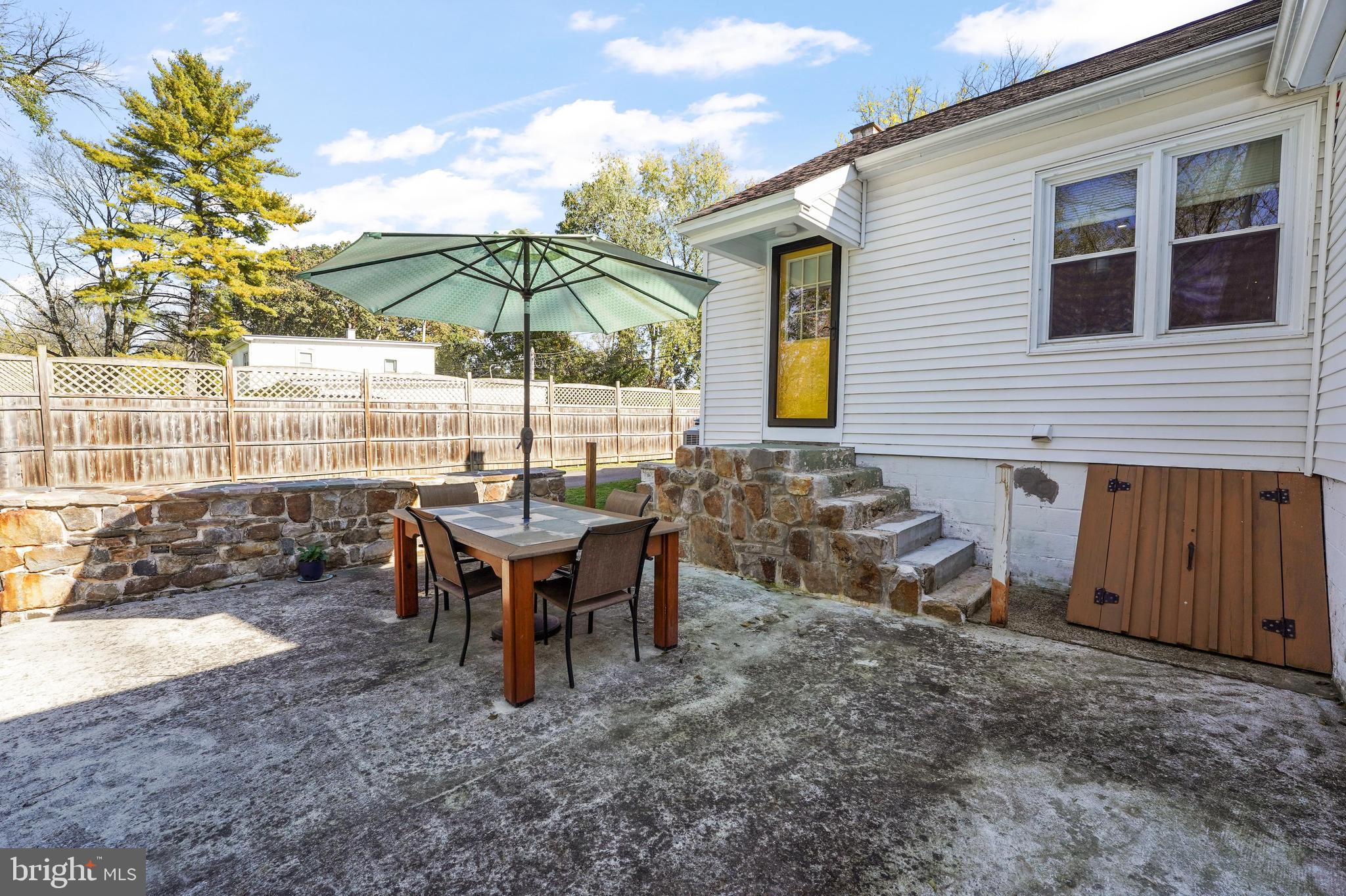 321 Ellicott Road Avondale, PA 19311 - Photo 30 of 37