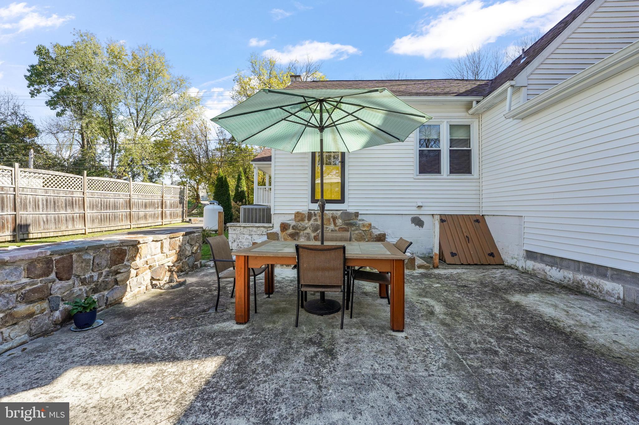 321 Ellicott Road Avondale, PA 19311 - Photo 31 of 37