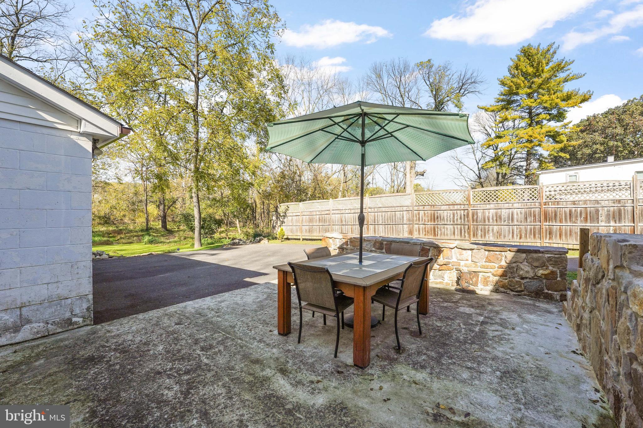 321 Ellicott Road Avondale, PA 19311 - Photo 32 of 37