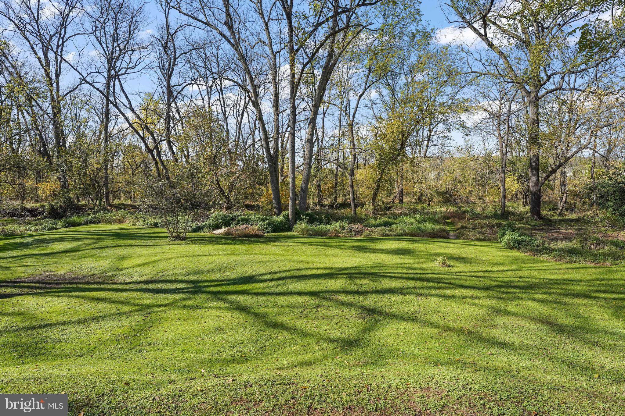 321 Ellicott Road Avondale, PA 19311 - Photo 35 of 37