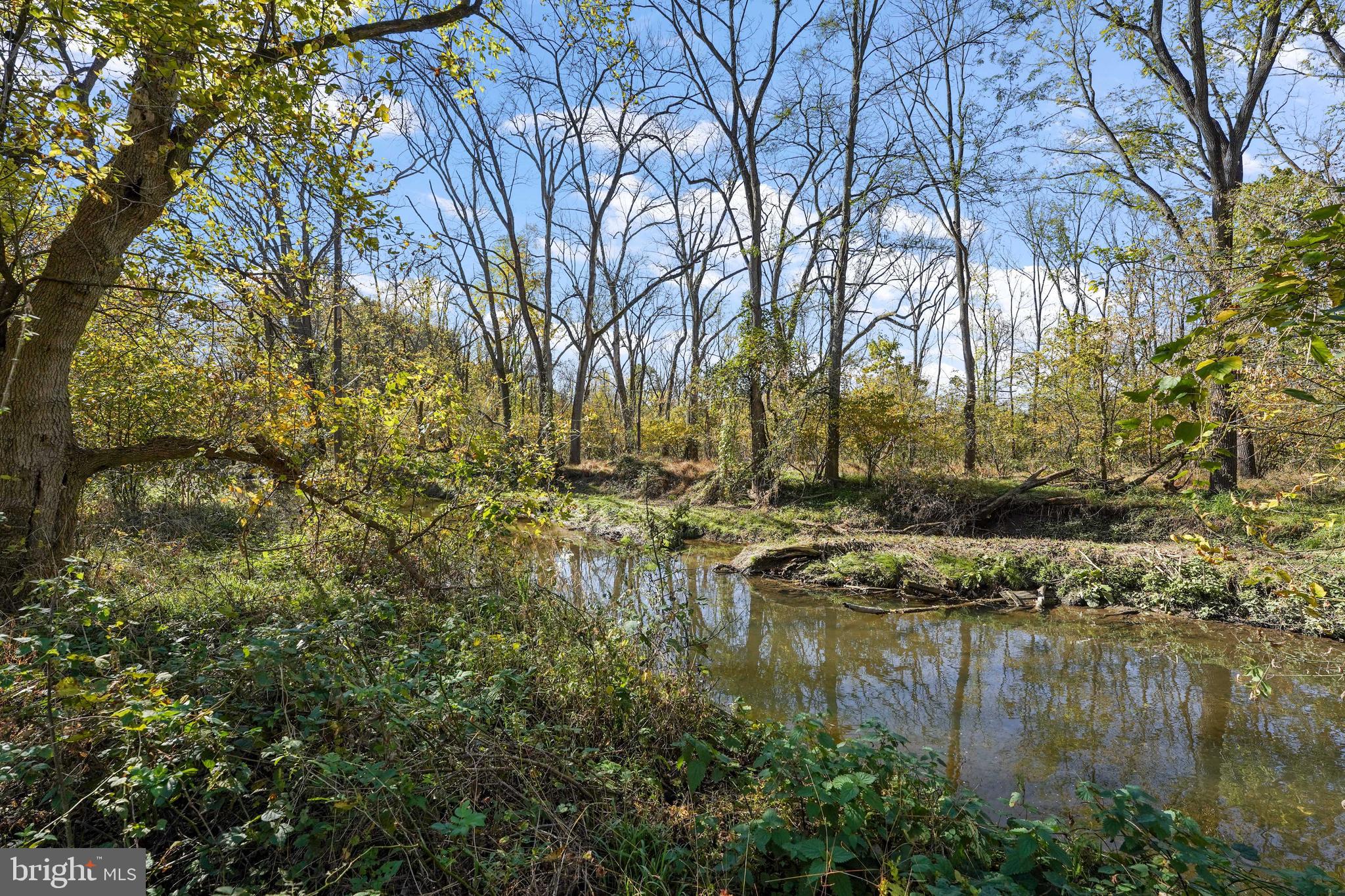 321 Ellicott Road Avondale, PA 19311 - Photo 36 of 37