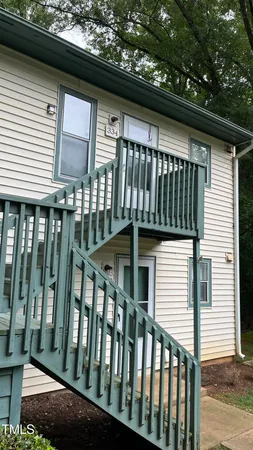 $1,200 | 334 Ashley Forest Road, Chapel Hill, NC 27514