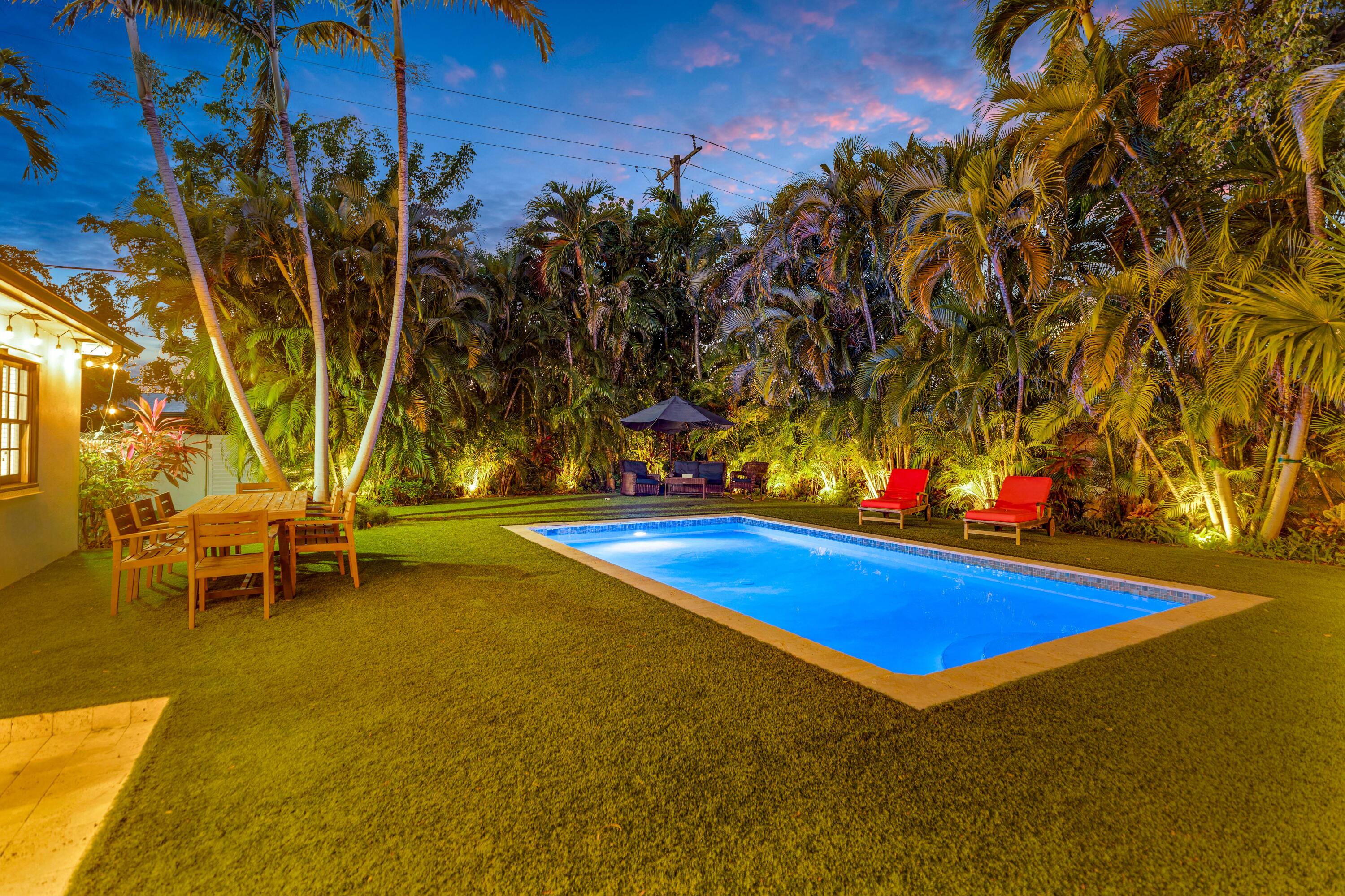 3605 Eagle Avenue Key West, FL 33040 - Photo 11 of 67 3605 Eagle Ave Key West,Fl