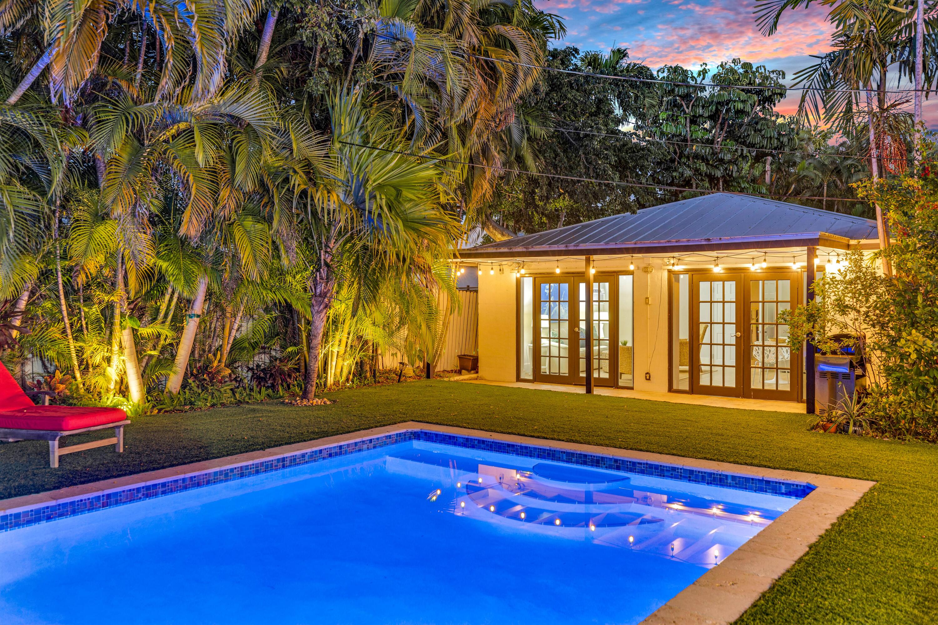 3605 Eagle Avenue Key West, FL 33040 - Photo 12 of 67 3605 Eagle Ave Key West,Fl