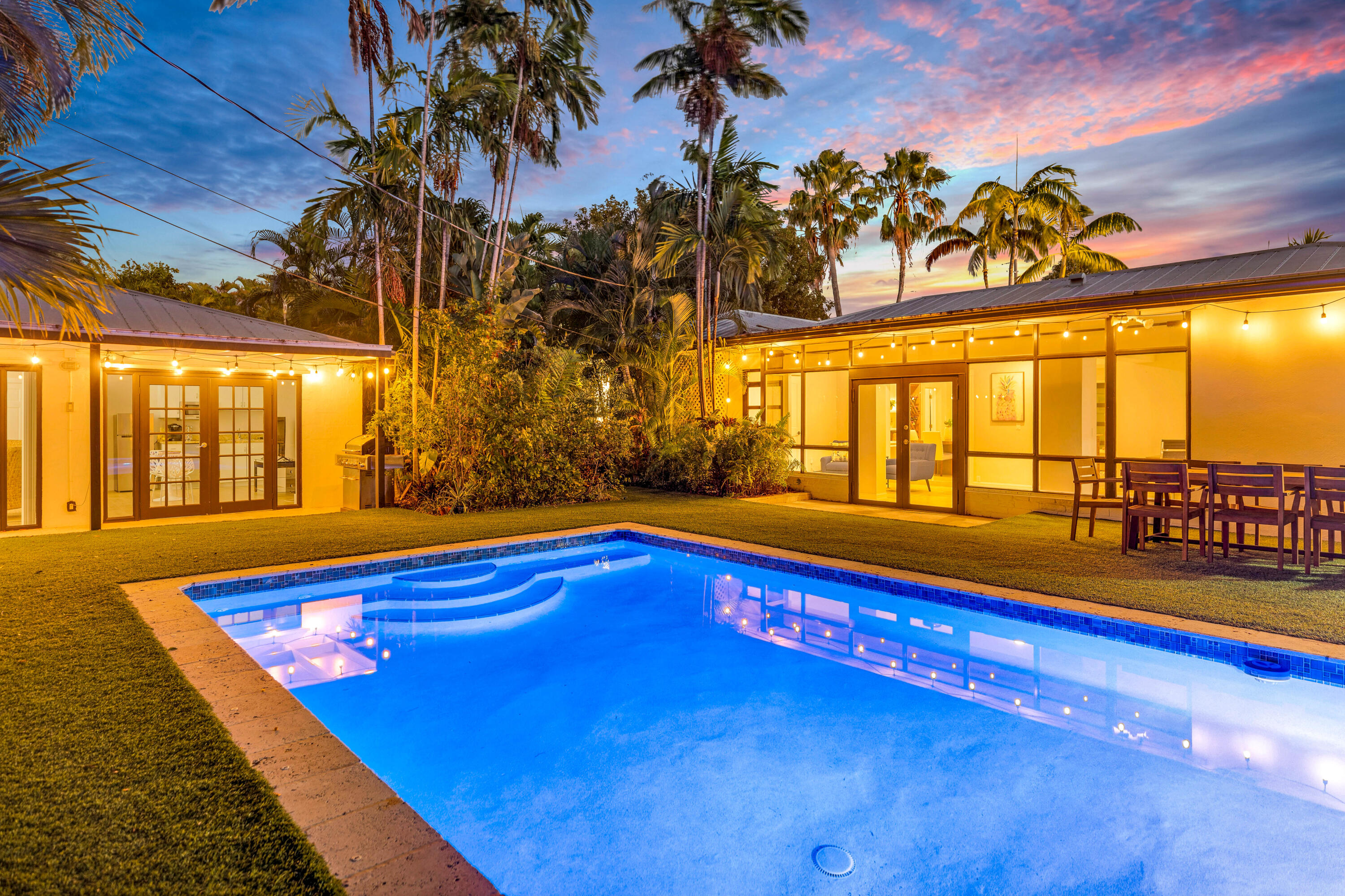 3605 Eagle Avenue Key West, FL 33040 - Photo 13 of 67 3605 Eagle Ave Key West,Fl