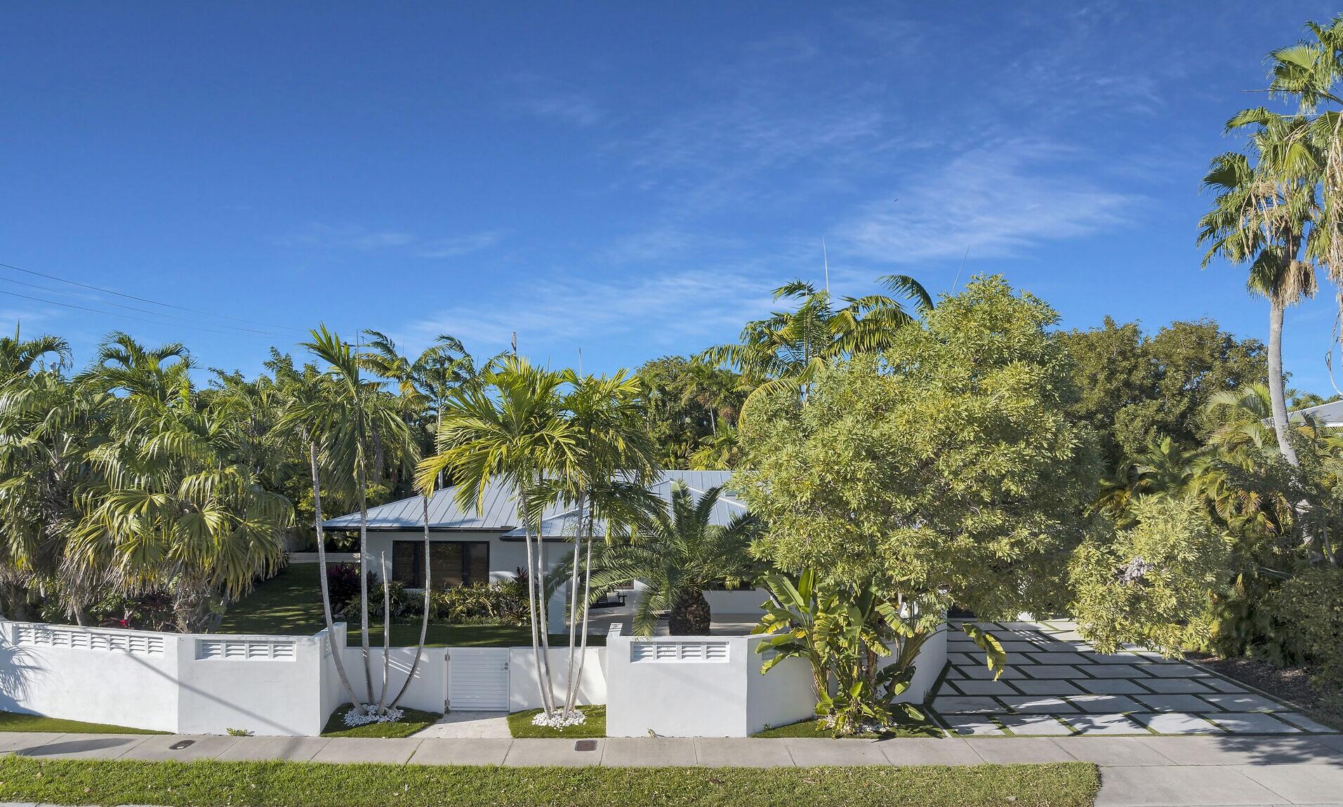 3605 Eagle Avenue Key West, FL 33040 - Photo 14 of 67 3605 Eagle Ave Key West,Fl