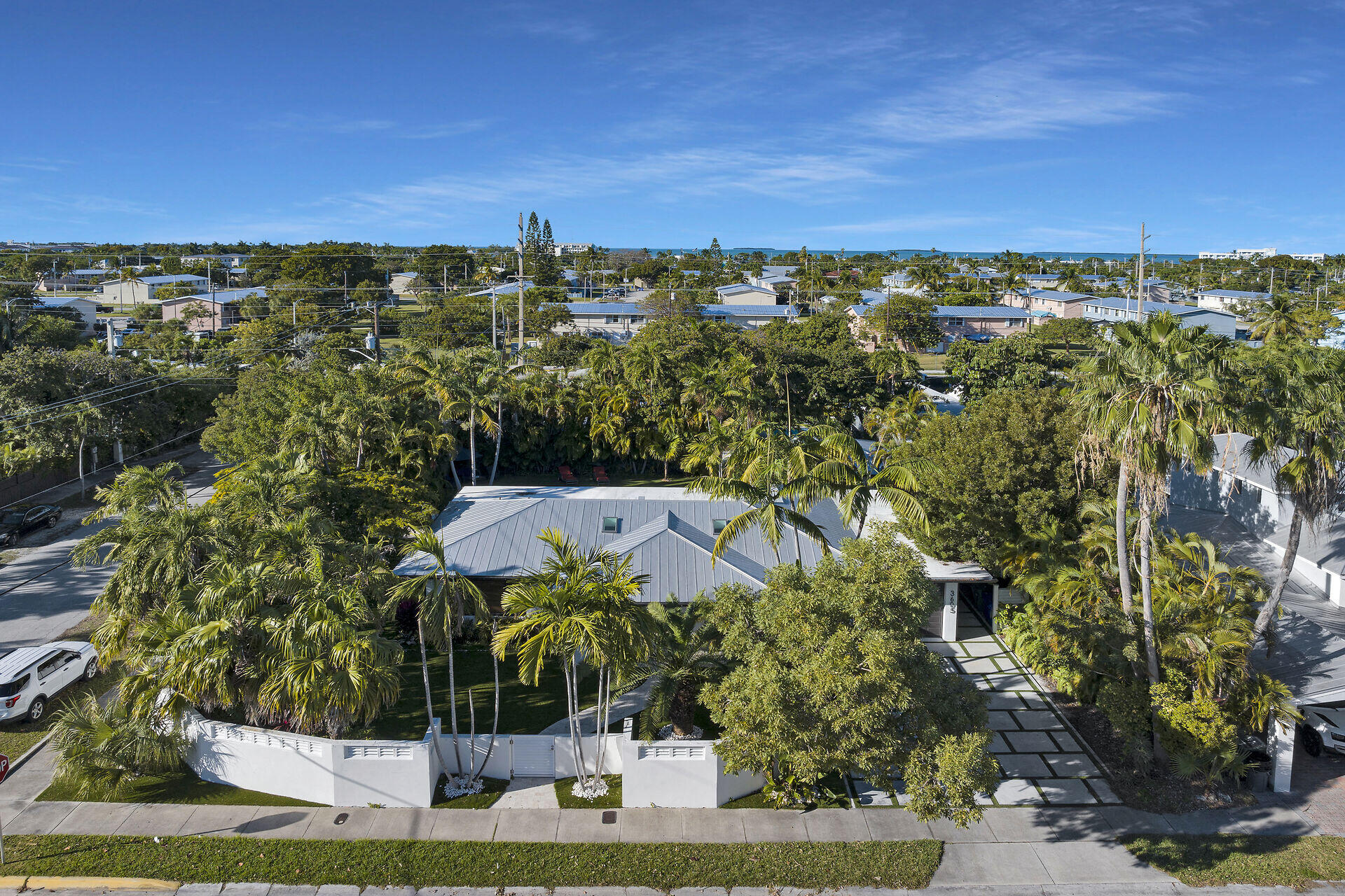 3605 Eagle Avenue Key West, FL 33040 - Photo 15 of 67 3605 Eagle Ave Key West,Fl