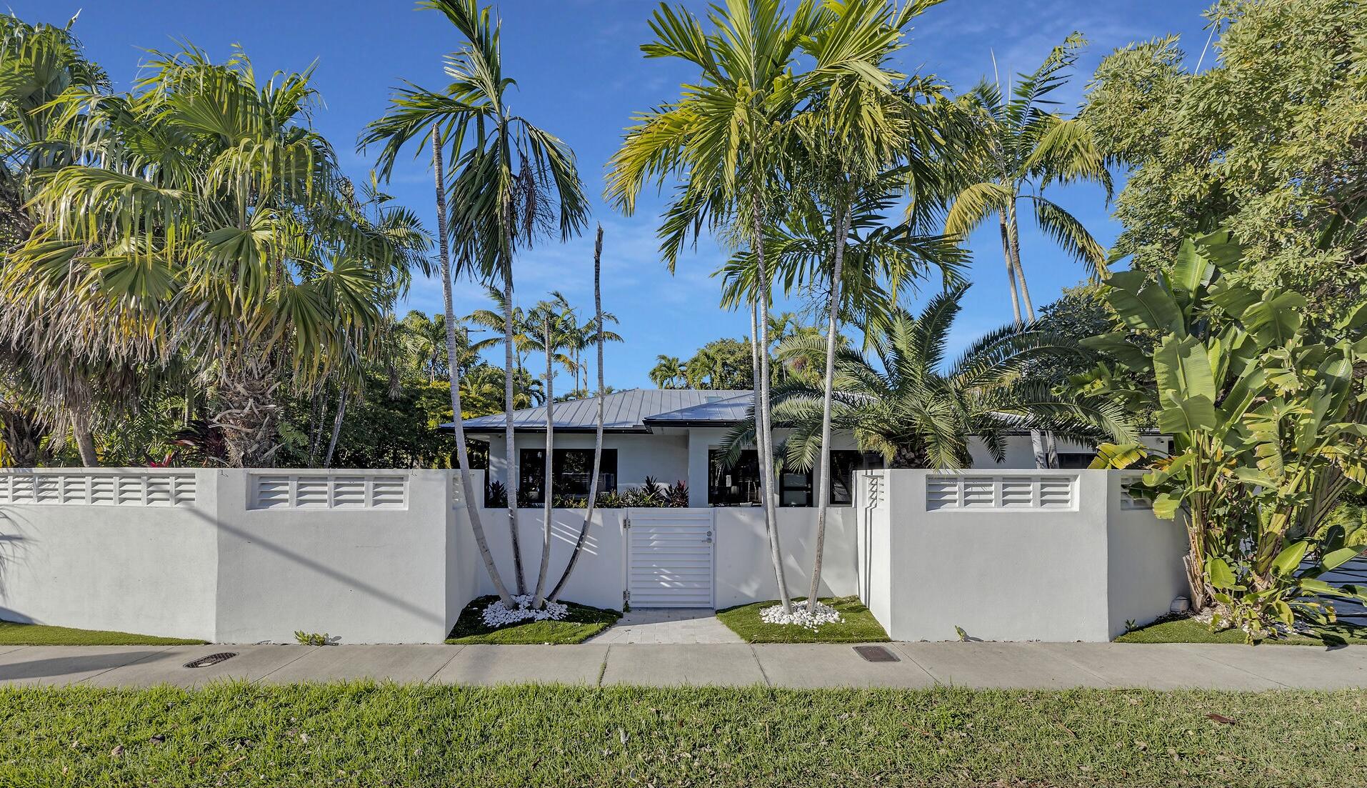 3605 Eagle Avenue Key West, FL 33040 - Photo 16 of 67 3605 Eagle Ave Key West,Fl