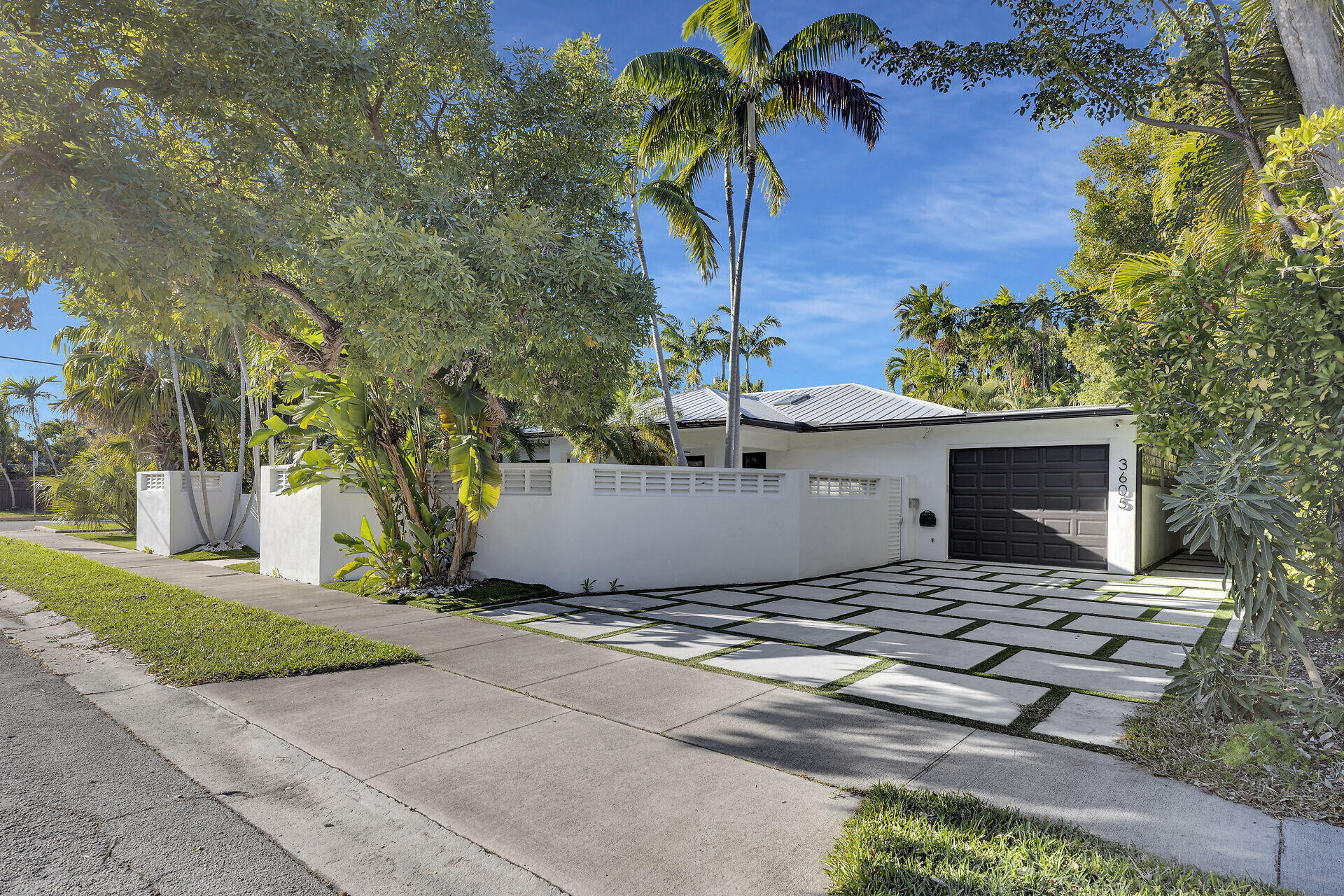 3605 Eagle Avenue Key West, FL 33040 - Photo 17 of 67 3605 Eagle Ave Key West,Fl