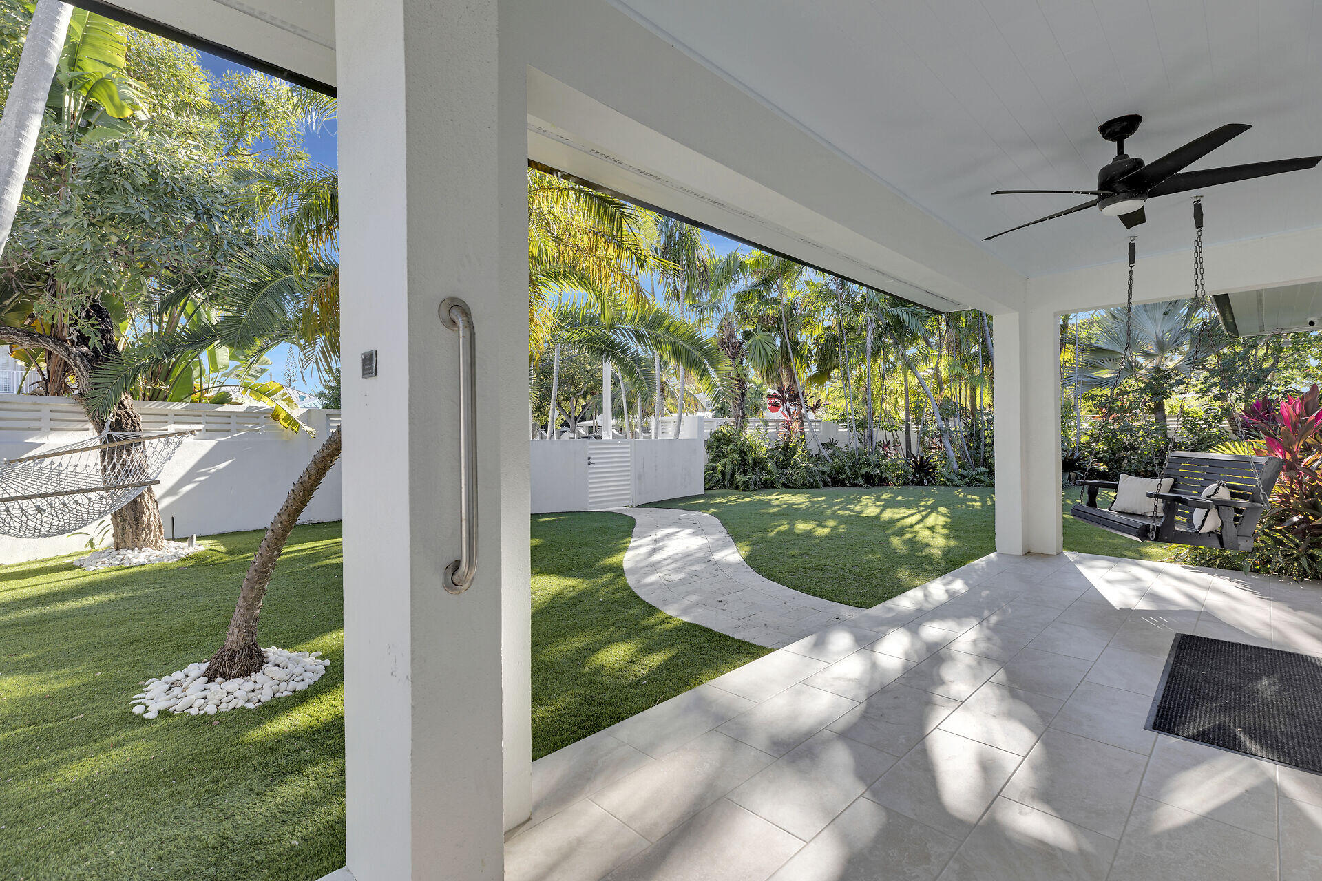 3605 Eagle Avenue Key West, FL 33040 - Photo 18 of 67 3605 Eagle Ave Key West,Fl