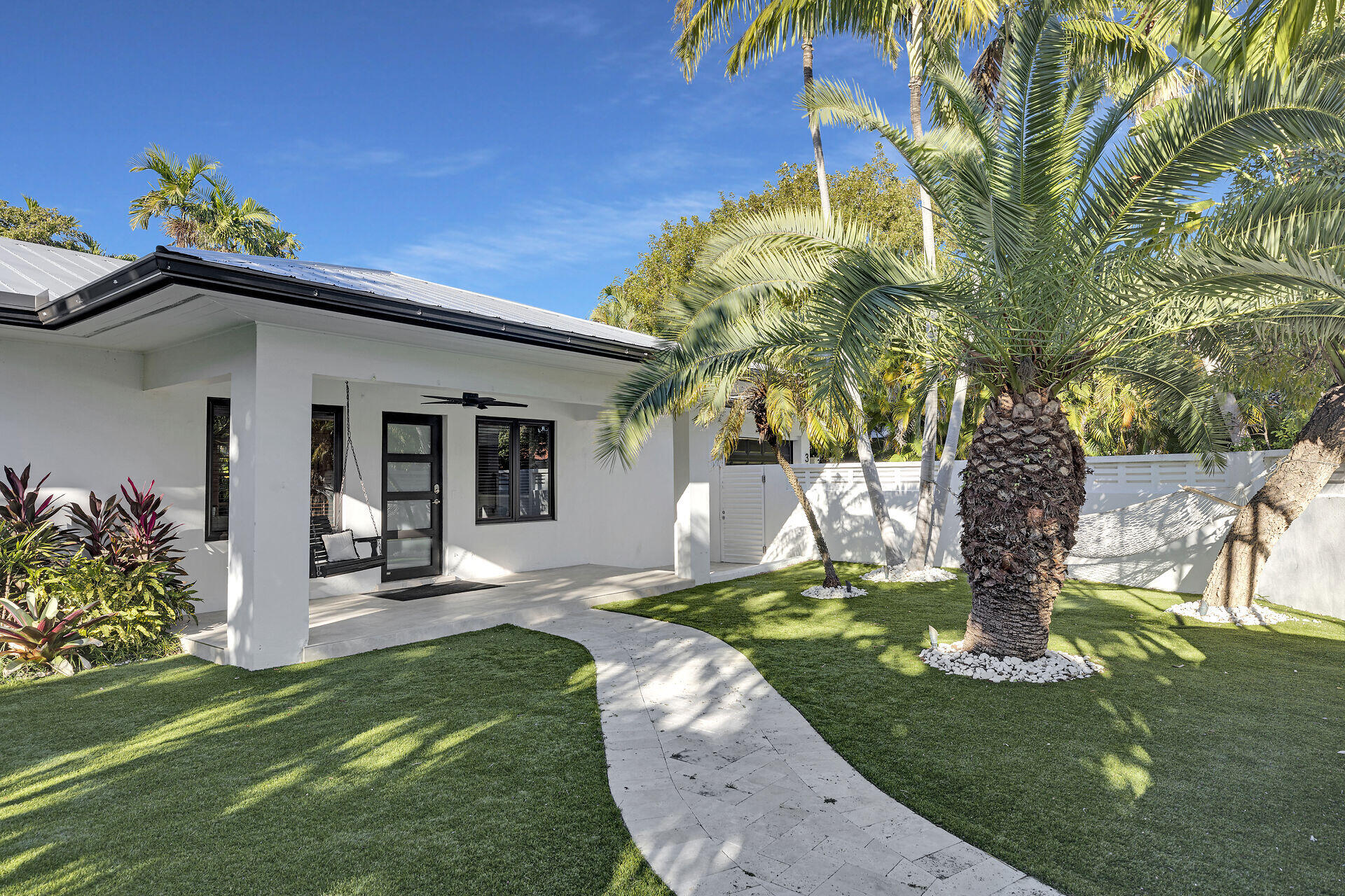 3605 Eagle Avenue Key West, FL 33040 - Photo 19 of 67 3605 Eagle Ave Key West,Fl