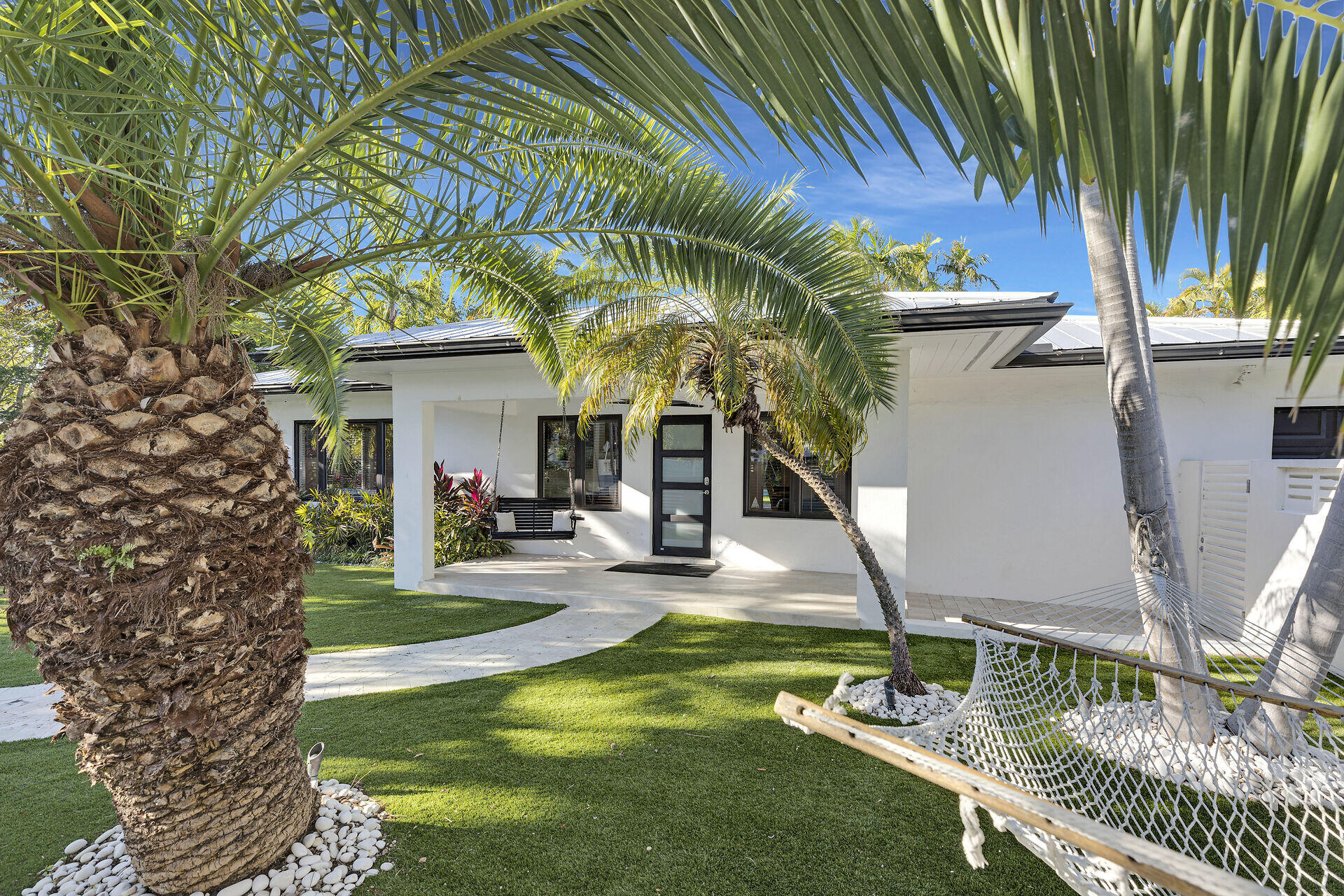 3605 Eagle Avenue Key West, FL 33040 - Photo 20 of 67 3605 Eagle Ave Key West,Fl