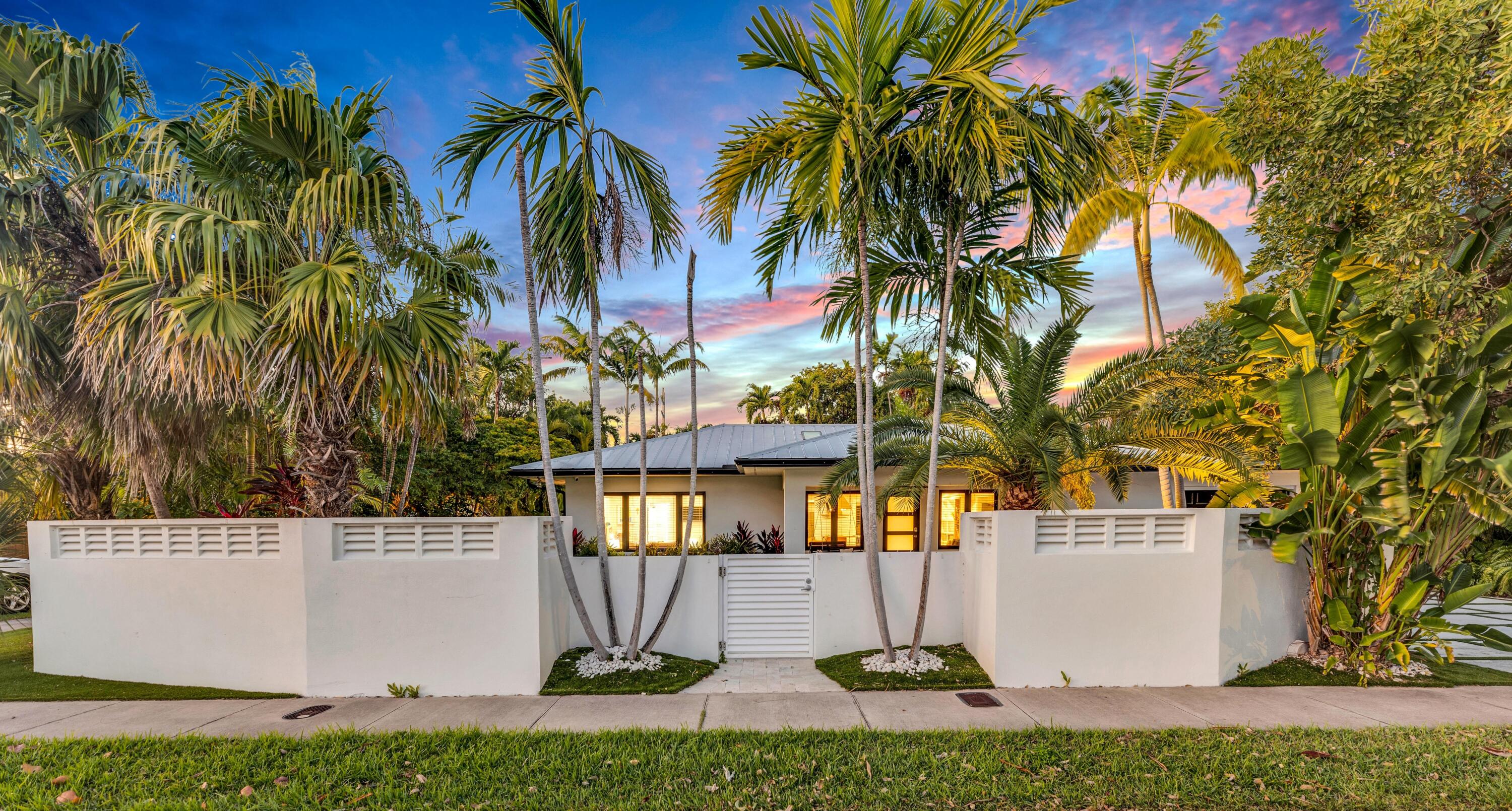 3605 Eagle Avenue Key West, FL 33040 - Photo 2 of 67 72