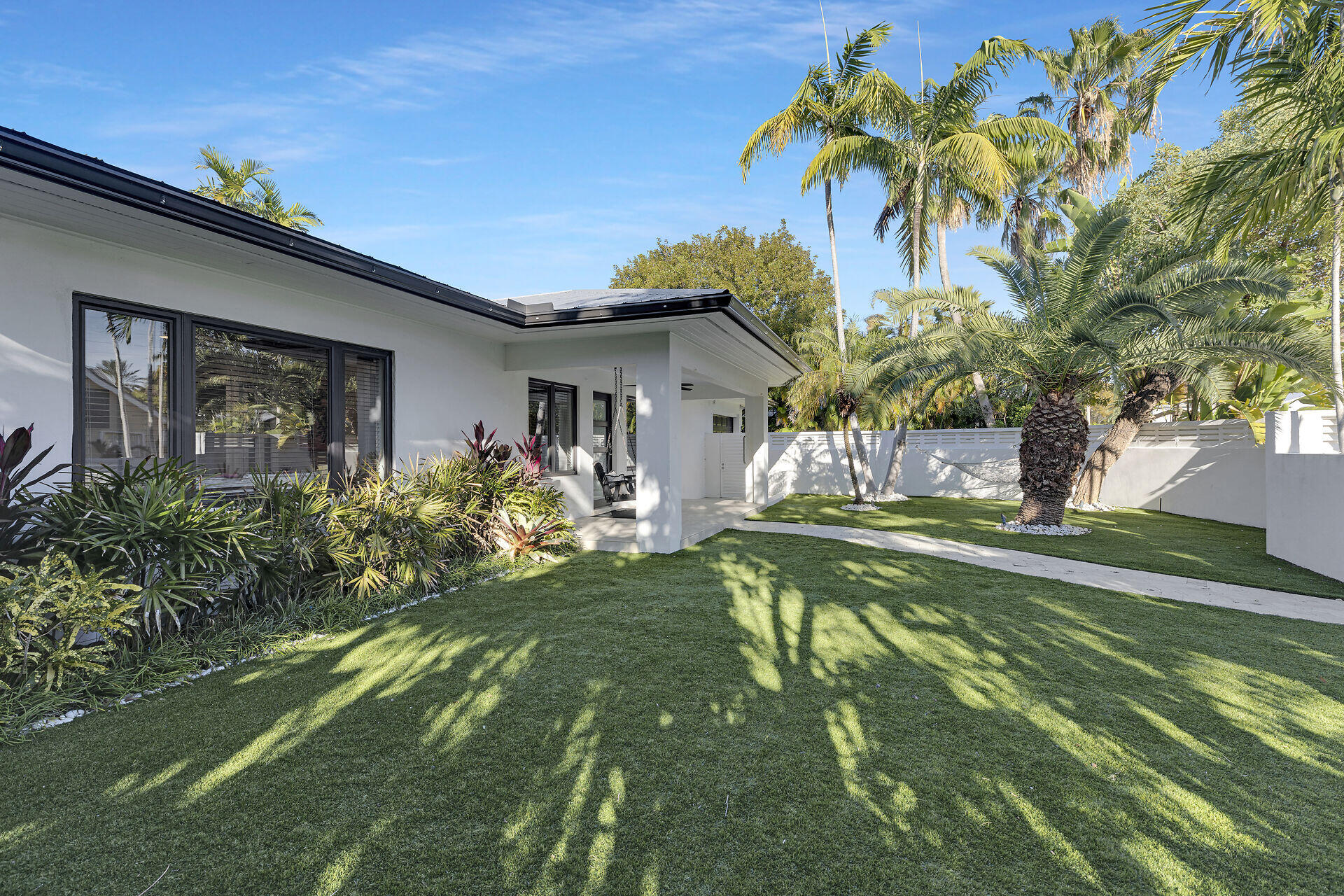 3605 Eagle Avenue Key West, FL 33040 - Photo 21 of 67 3605 Eagle Ave Key West,Fl