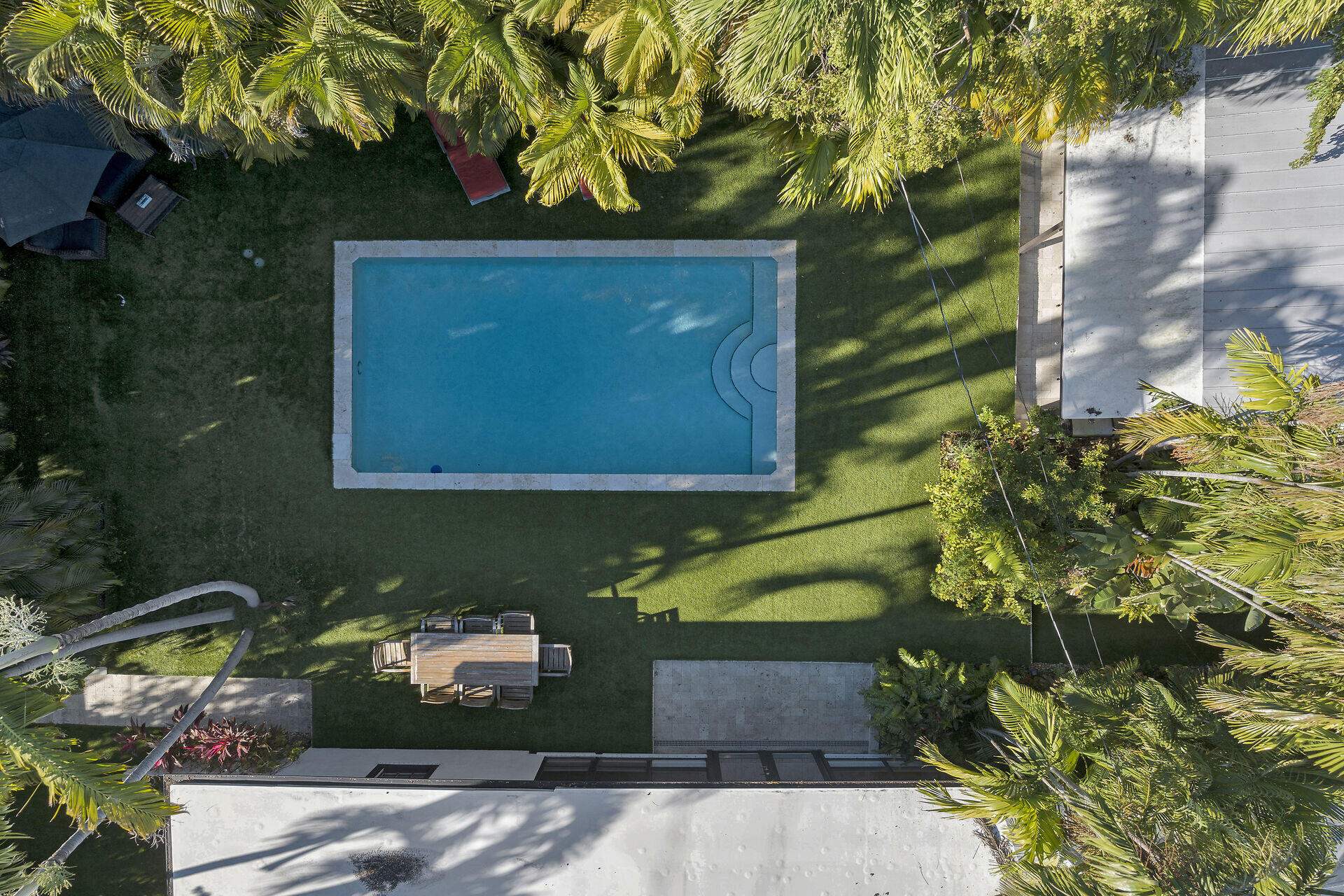 3605 Eagle Avenue Key West, FL 33040 - Photo 22 of 67 3605 Eagle Ave Key West,Fl