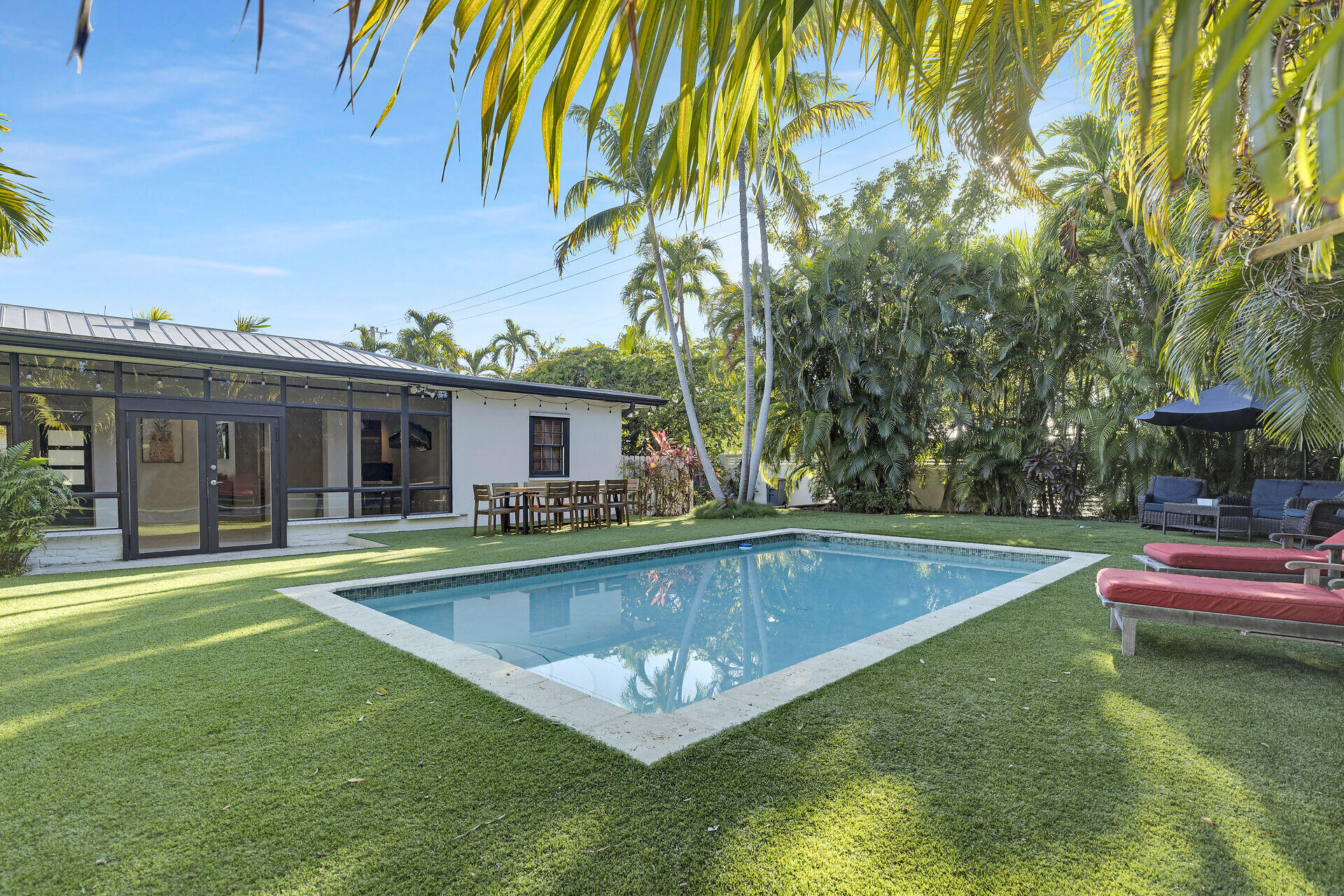 3605 Eagle Avenue Key West, FL 33040 - Photo 23 of 67 3605 Eagle Ave Key West,Fl