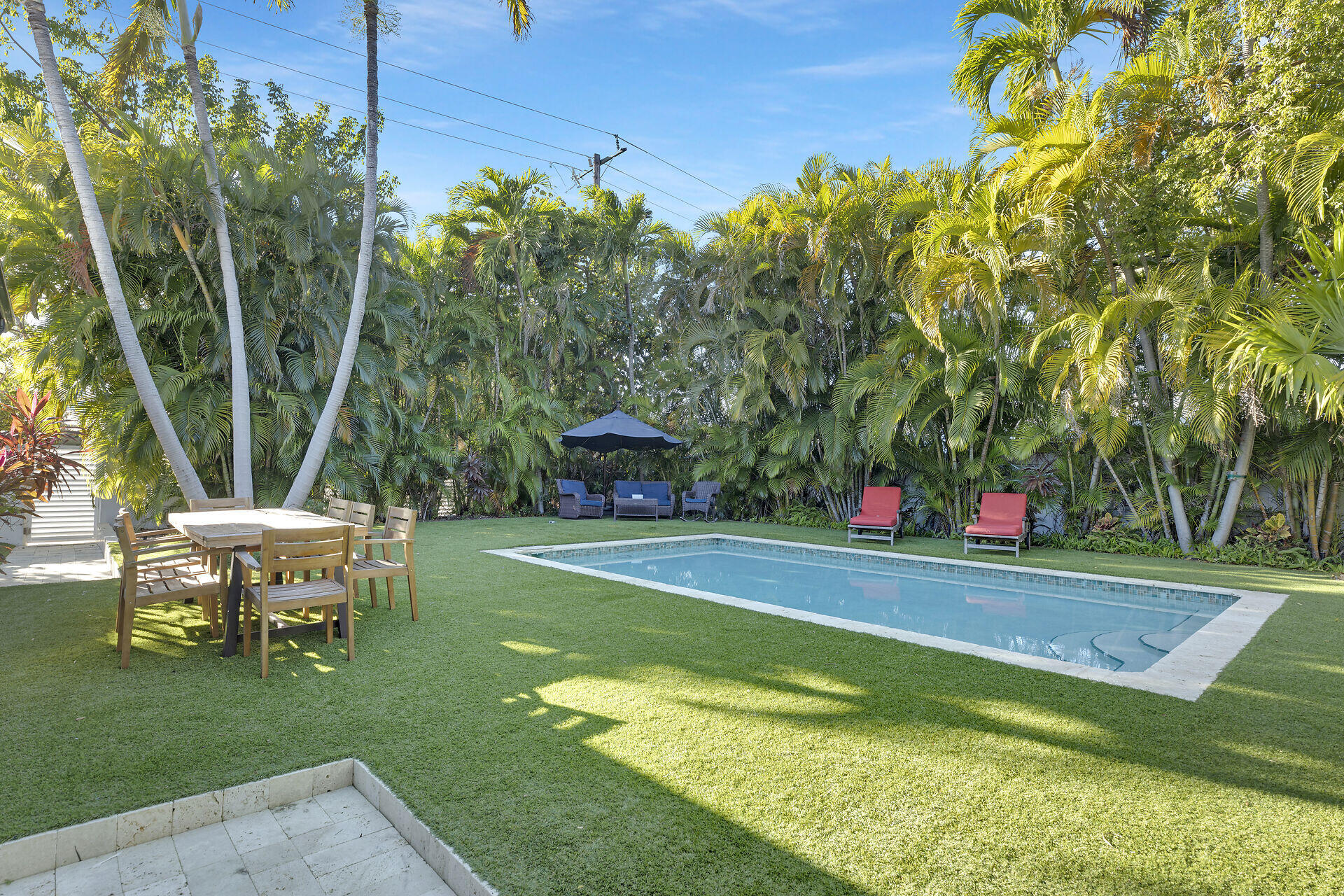 3605 Eagle Avenue Key West, FL 33040 - Photo 24 of 67 3605 Eagle Ave Key West,Fl